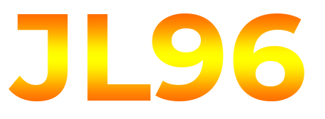 jl96 slots